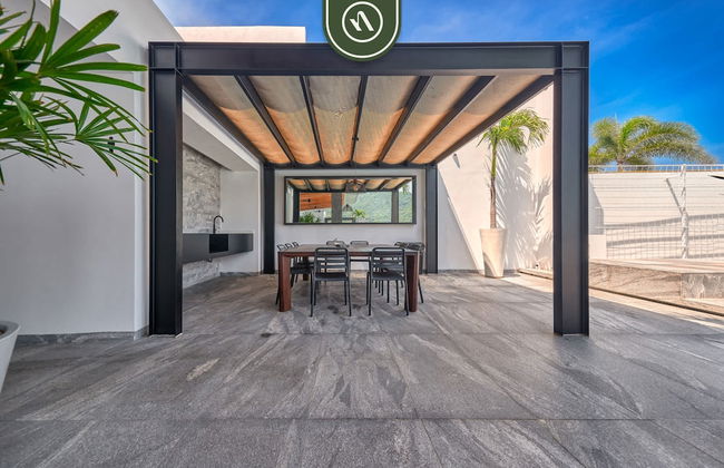 Madero 320 B103 in Jalisco - Foto 33