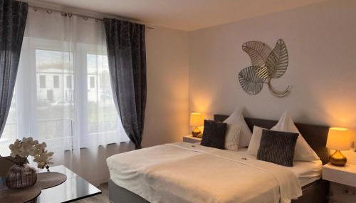 Prime Host Lovely Apartment - Photo 4