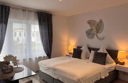 Prime Host Lovely Apartment - Photo 4