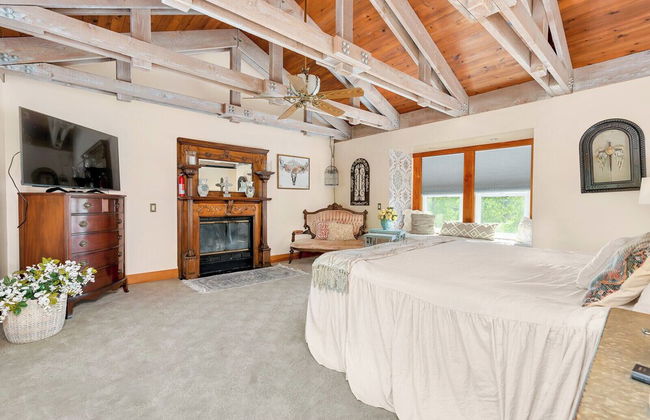 Paradise Valley - Foto 17