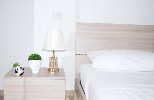 A due passi da Lecce - Le Radici del Sud - Photo 37