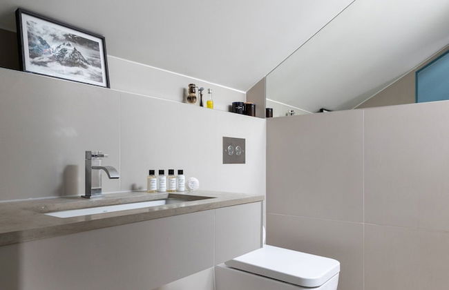 Brewster Gardens IV by Onefinestay - Photo 34