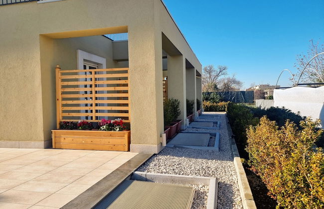 Ro agrimaison - Foto 41