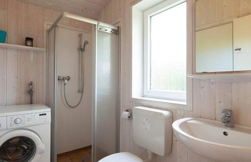 3 person holiday home in GROEMITZ - Foto 15