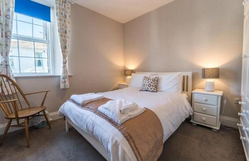 Trinity Mews - Foto 36