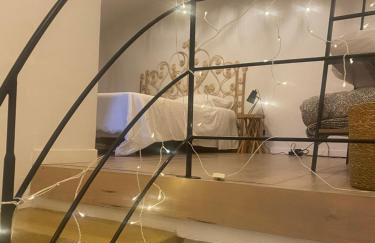 Maison au coeur du village - Foto 23