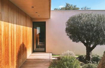 Villa Anjo - Foto 39