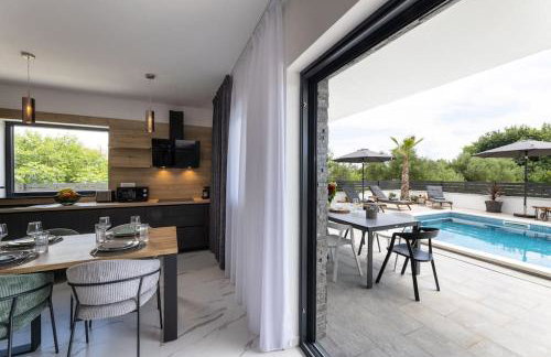 Holiday Home Eva - Foto 2