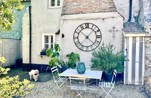 Cromwell Cottage - Dog Friendly - Foto 24
