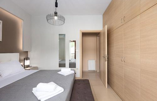 Villa Elides Countryside Retreat with Private Pool - Foto 22