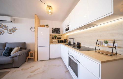 Vista Maravilla Apartment - Foto 14