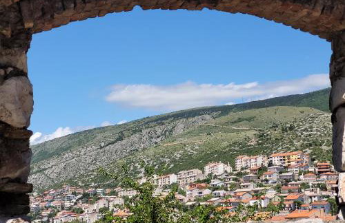 Apartment Biondić - Villa Sunce - Foto 43