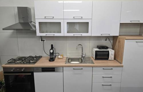 Green Diamond - Foto 50