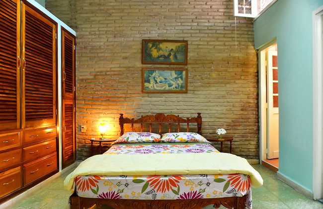 Martirena's Hostal - Foto 9