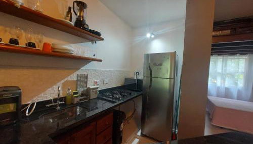 Flat Maresias - Foto 4