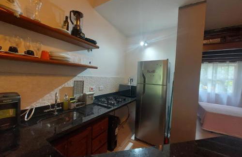 Flat Maresias - Foto 4