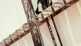 Komfort-Ferienhaus Alpspitz - Foto 3