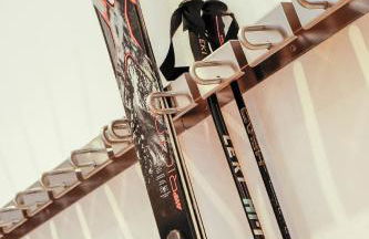 Komfort-Ferienhaus Alpspitz - Foto 3