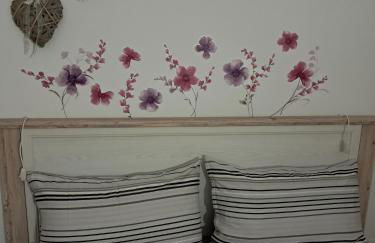 La Casa sul Lago - Foto 20