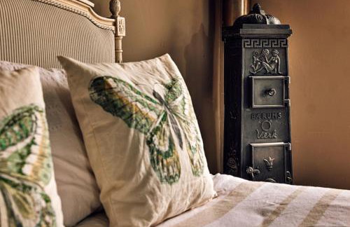 Finest Retreats - Beili Glas Cottage - Foto 21