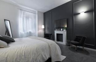 Suite Vogue Visconti - Foto 14