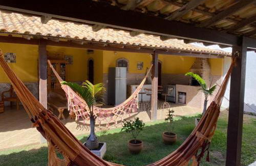 Casa Três Amores - Foto 8