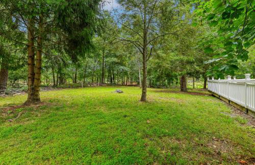 Tree Canopy Oasis - Photo 23