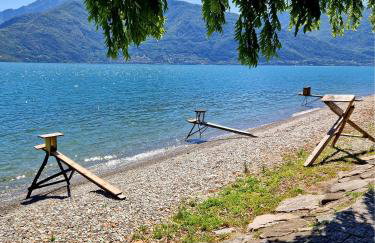 Vichi's nest - Foto 44