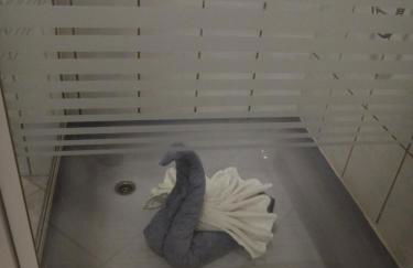 Haus Eifelinchen - Foto 23