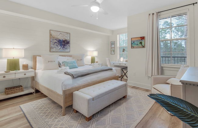 Pinewood30A - Foto 46