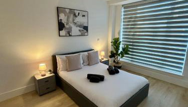 37 Syward Place - Foto 2