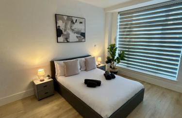 37 Syward Place - Foto 2