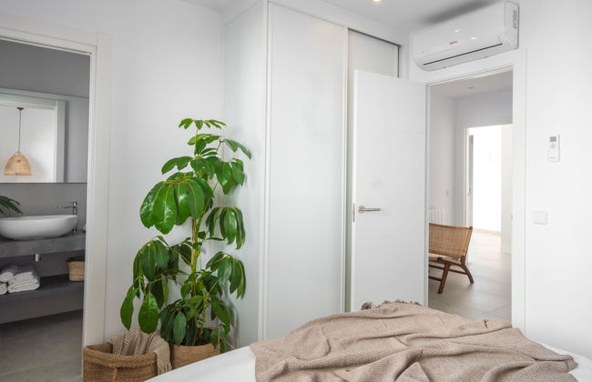 Ca na Cati - Foto 24