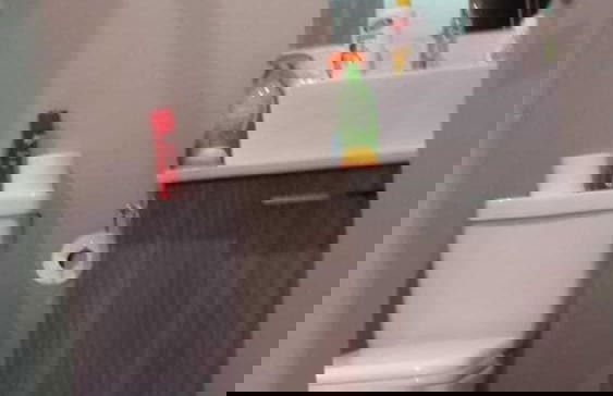 Rosebank Accommodation - Photo 46