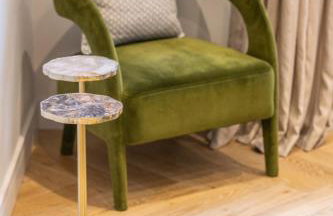 Modern, stylish newly refurbished 2nd floor apartment in Fitzrovia - Foto 12