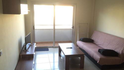 Apartamentos EOS - Foto 3