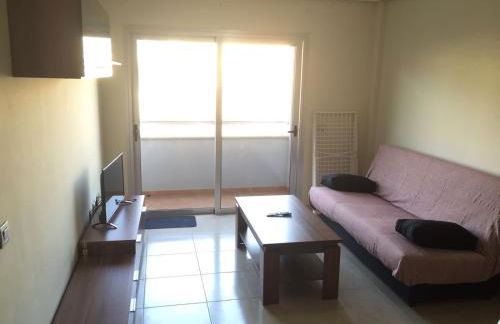 Apartamentos EOS - Foto 3