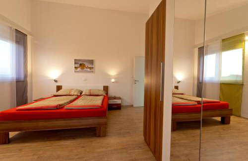 Villa Luka with private pool near Pula - Foto 16