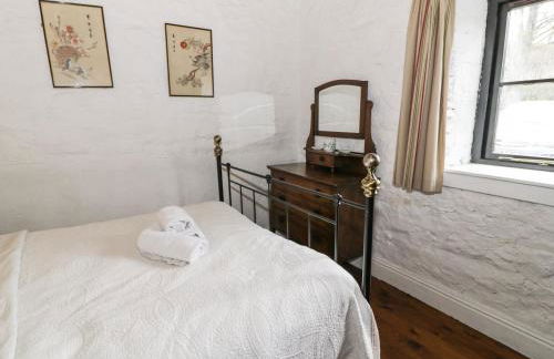 The Dairy - Photo 32