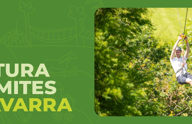 Irrisarri Land - Photo 2