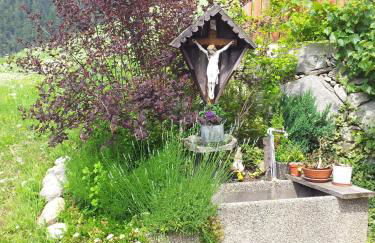 Stübilerhof - Foto 19