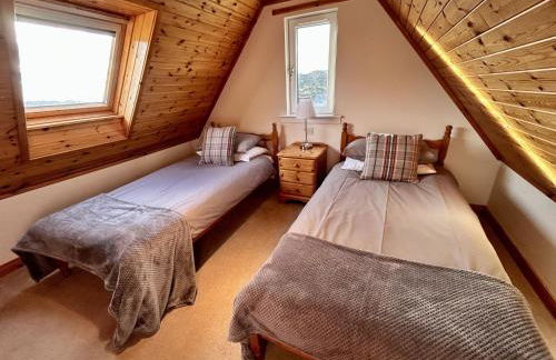 Orchid Cottage - Foto 11