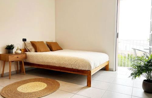 lujosa villa con piscina privada - Foto 24