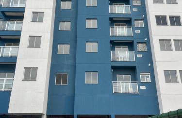 Fascinante apto Porto Maravilha - Foto 76