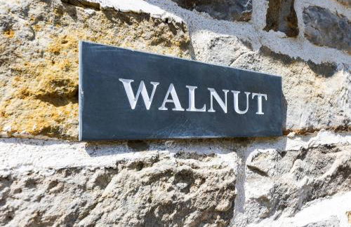 Walnut Cottage - Foto 18