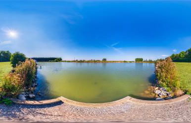 Fields End Lodges - Photo 22