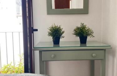 El Endrinal - Foto 14