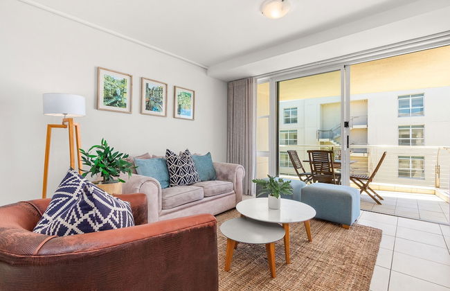 Lagoon Beach 231 - Foto 28