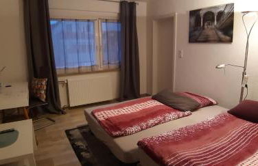 Ferienwohnung Jasmin - Foto 30