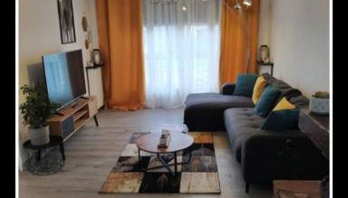 COSY HOME - Wifi - Paris/Orly - Accès 24/24 - Foto 5